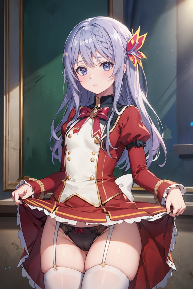 Preview 6