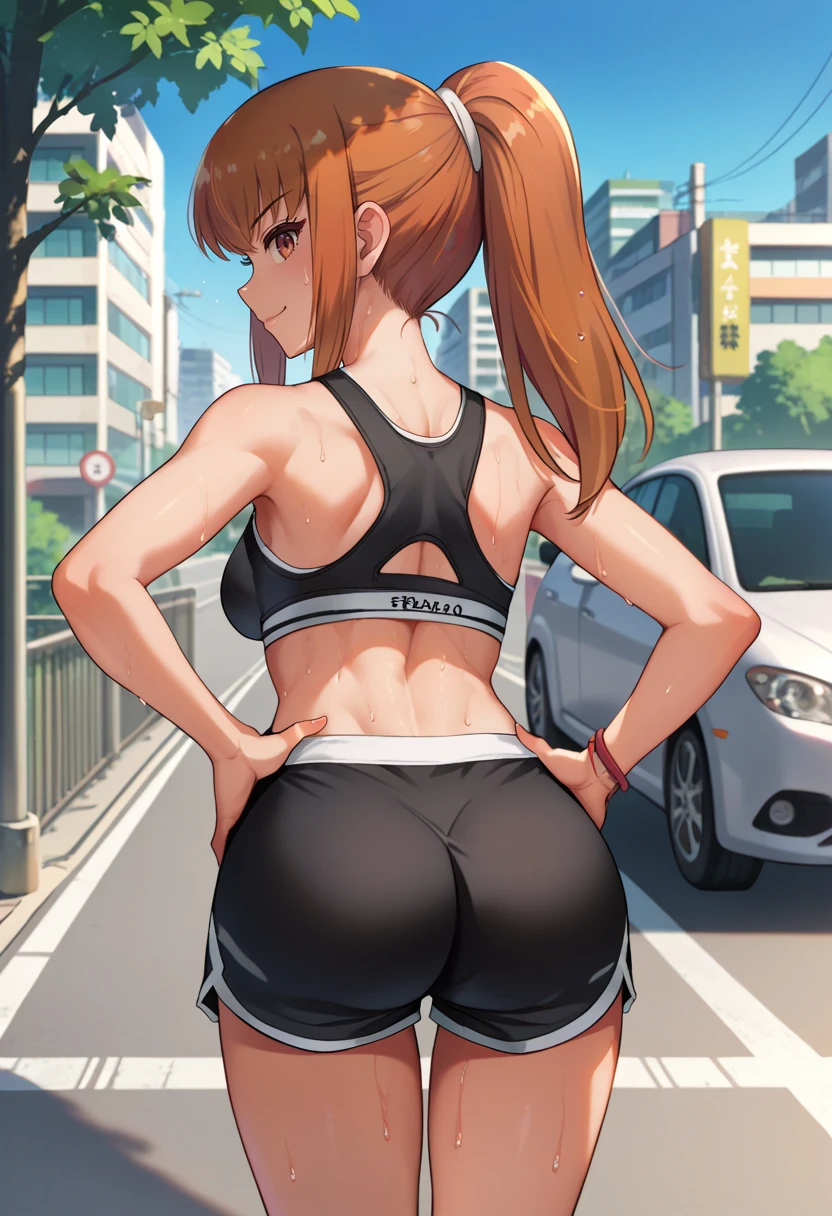 Preview 6