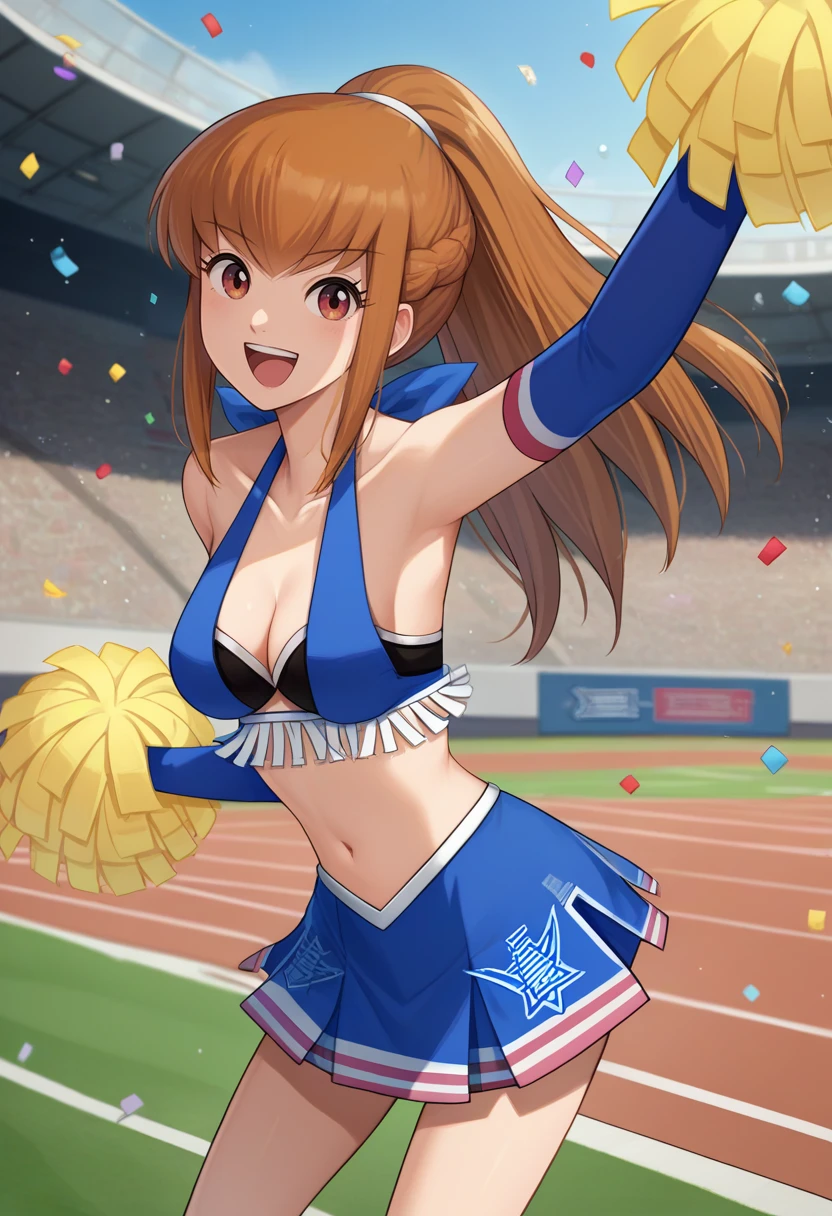 Preview 3