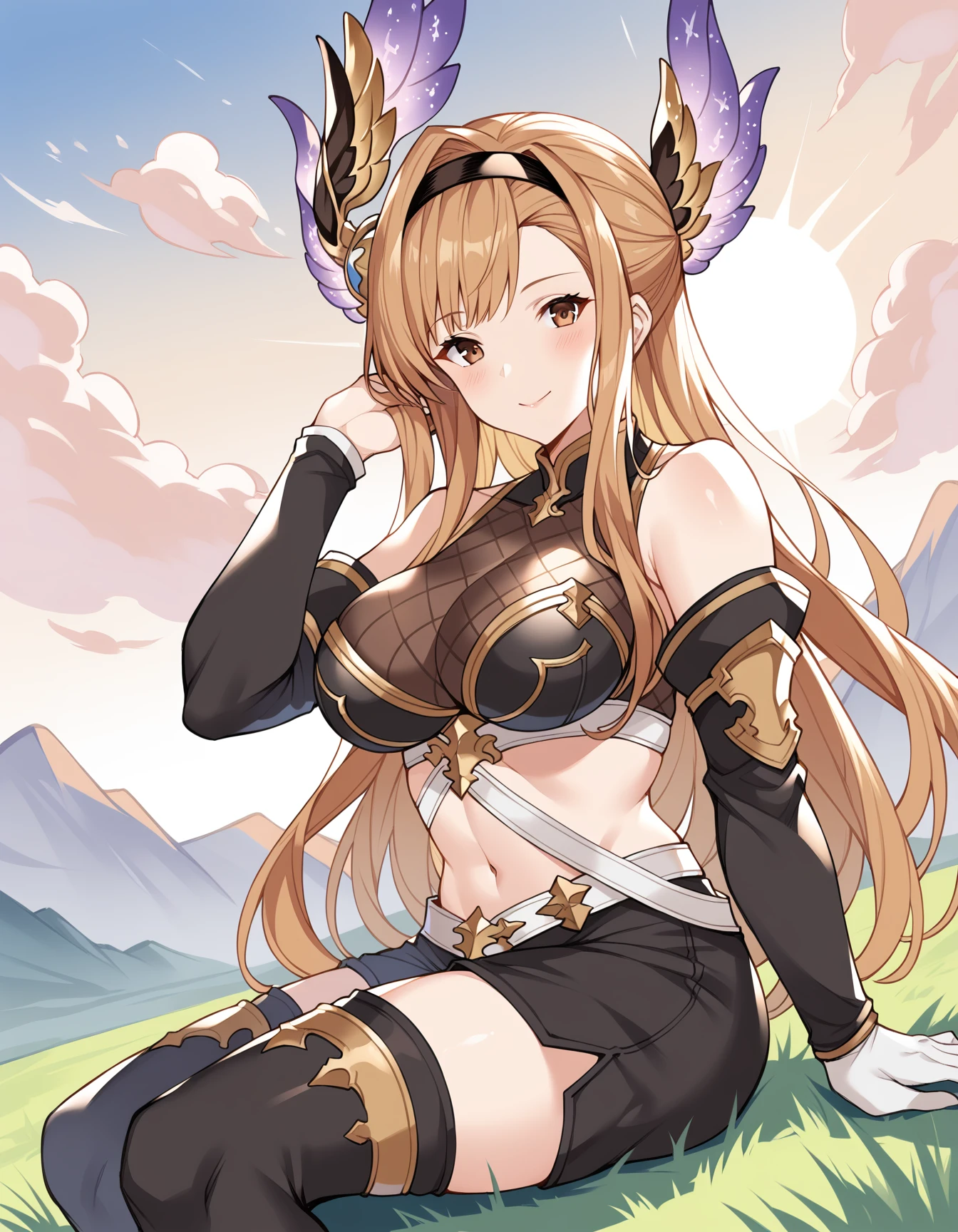 Preview 3
