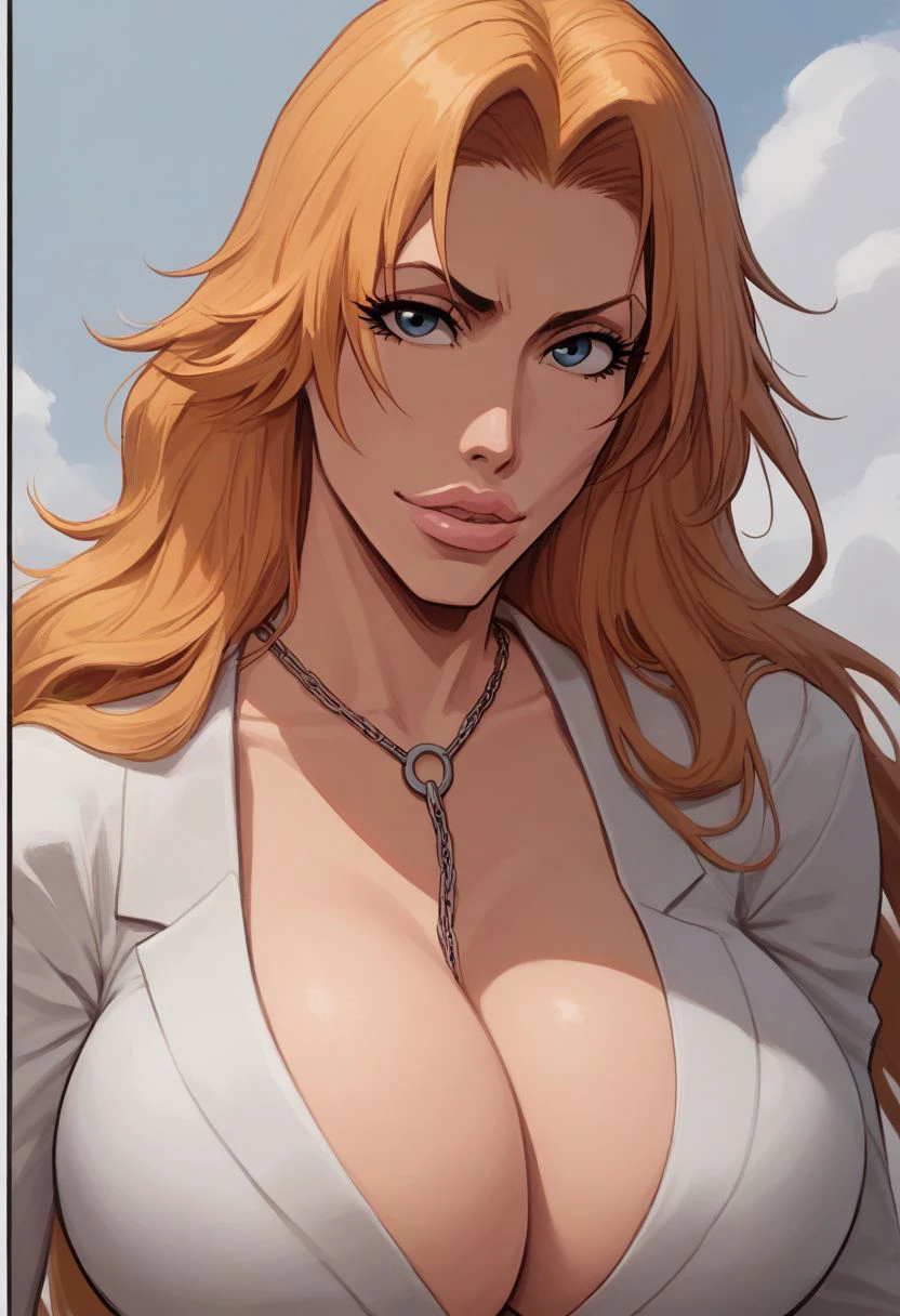Preview 9