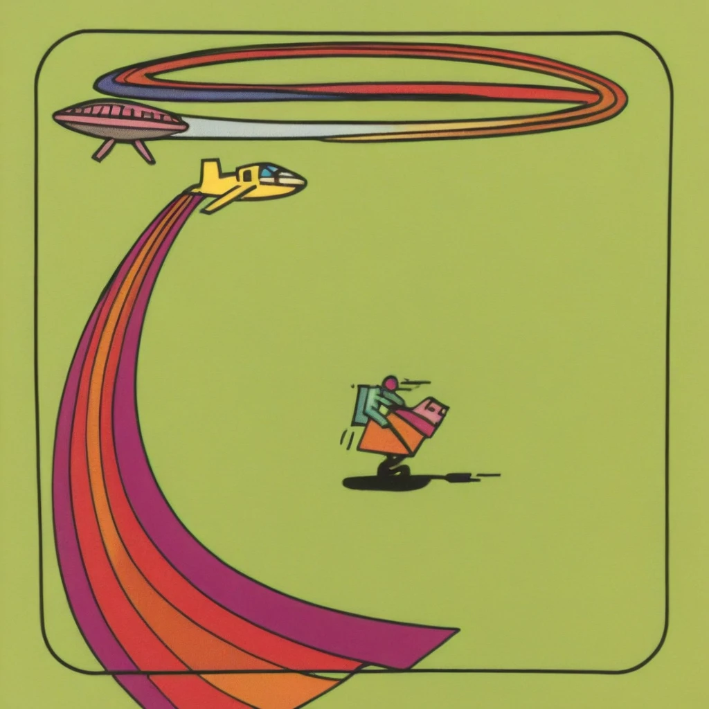 activision_for_atari_2600, atari_2600, style1980, a space war