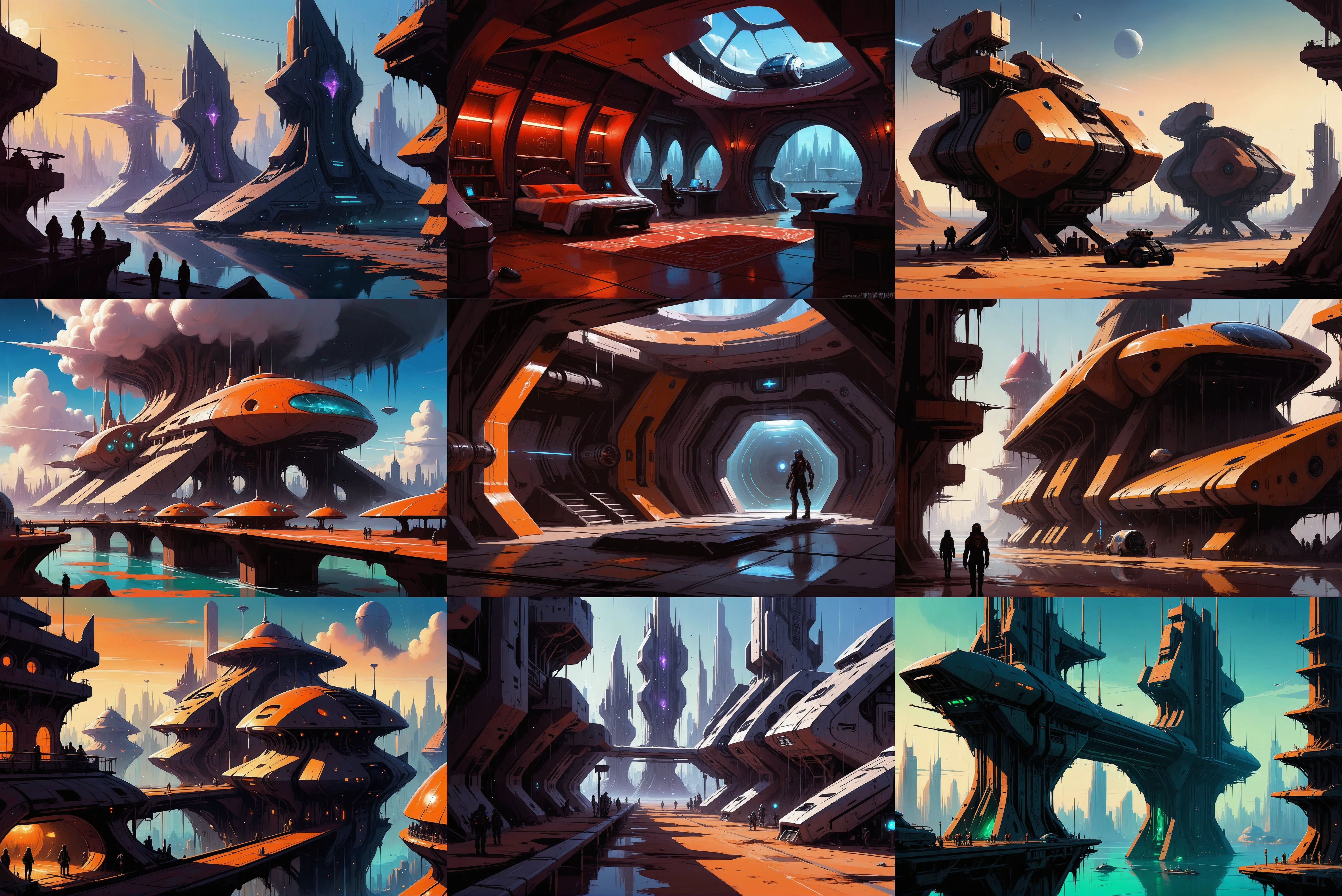 digital painting, scifi city, __any_location__<lora:EnvyStarlightScifiAesthetic02:1>