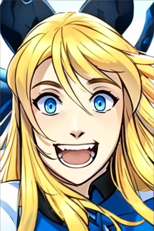 Lizzie (Crimson Gray) [SD] by UOC Lizzie (Crimson Gray) [SD] by UOC