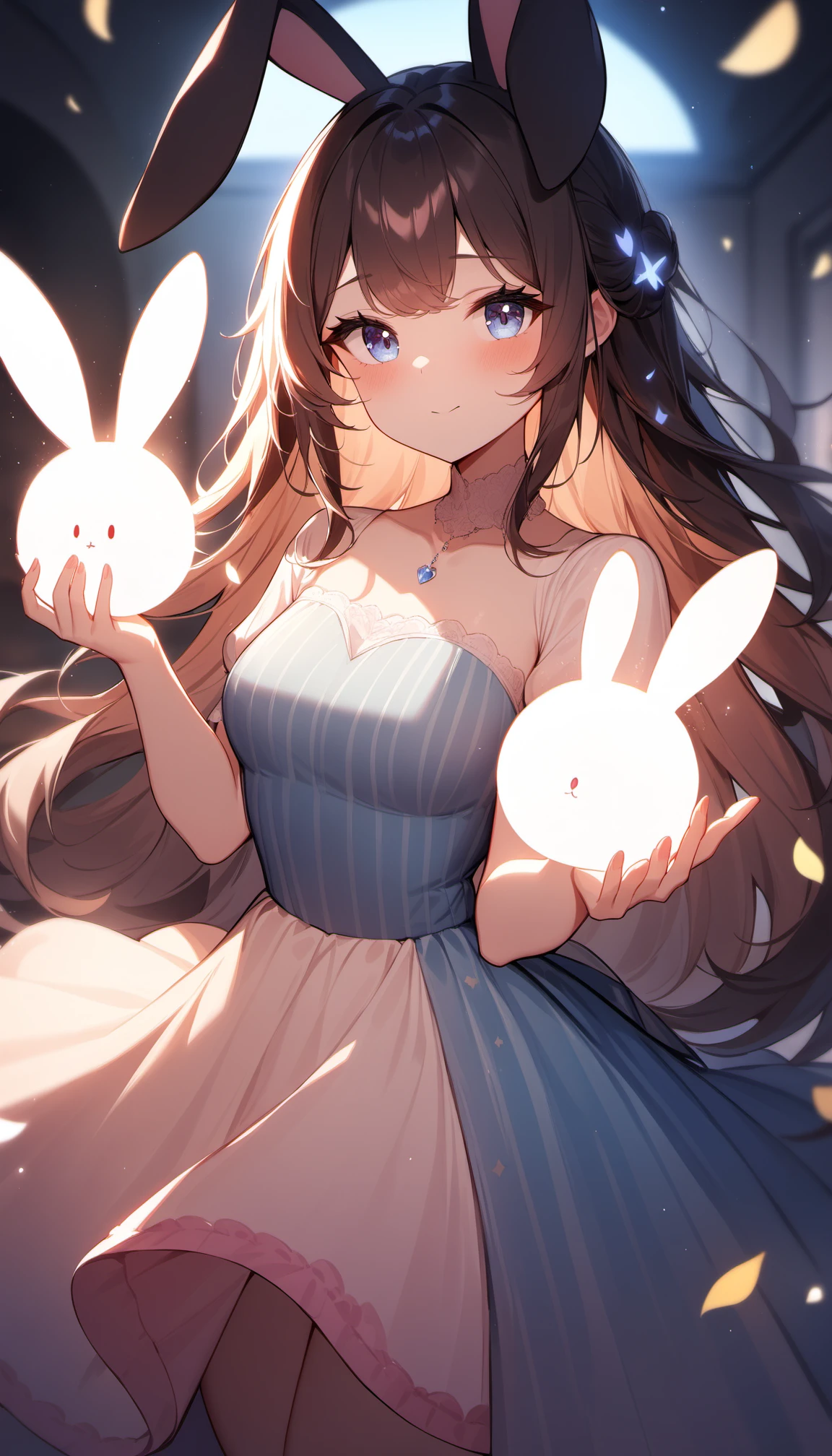 Preview 5