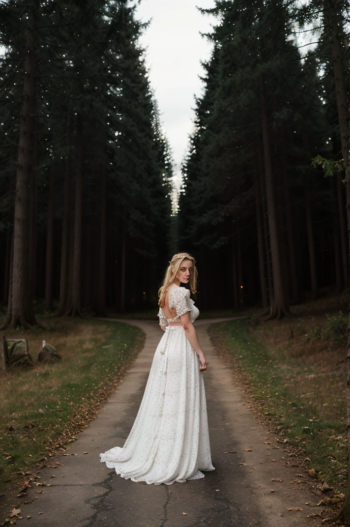 Preview 10