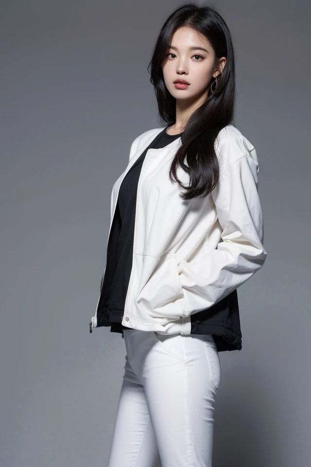 Im SeMi임세미 v1.0