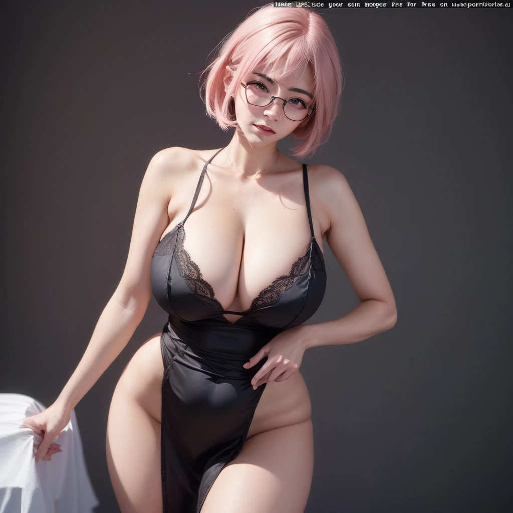 Kyoko-ArtistArt-v2 Kyoko-ArtistArt-v2