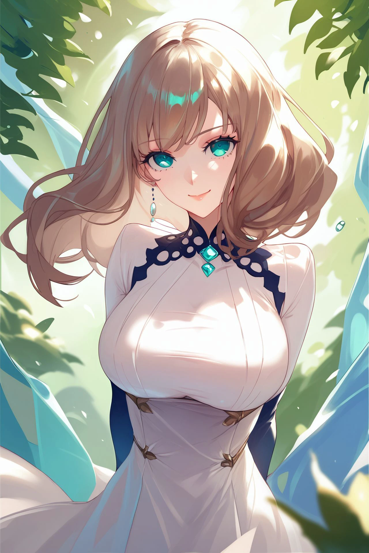 Vardan PonyXL style v01