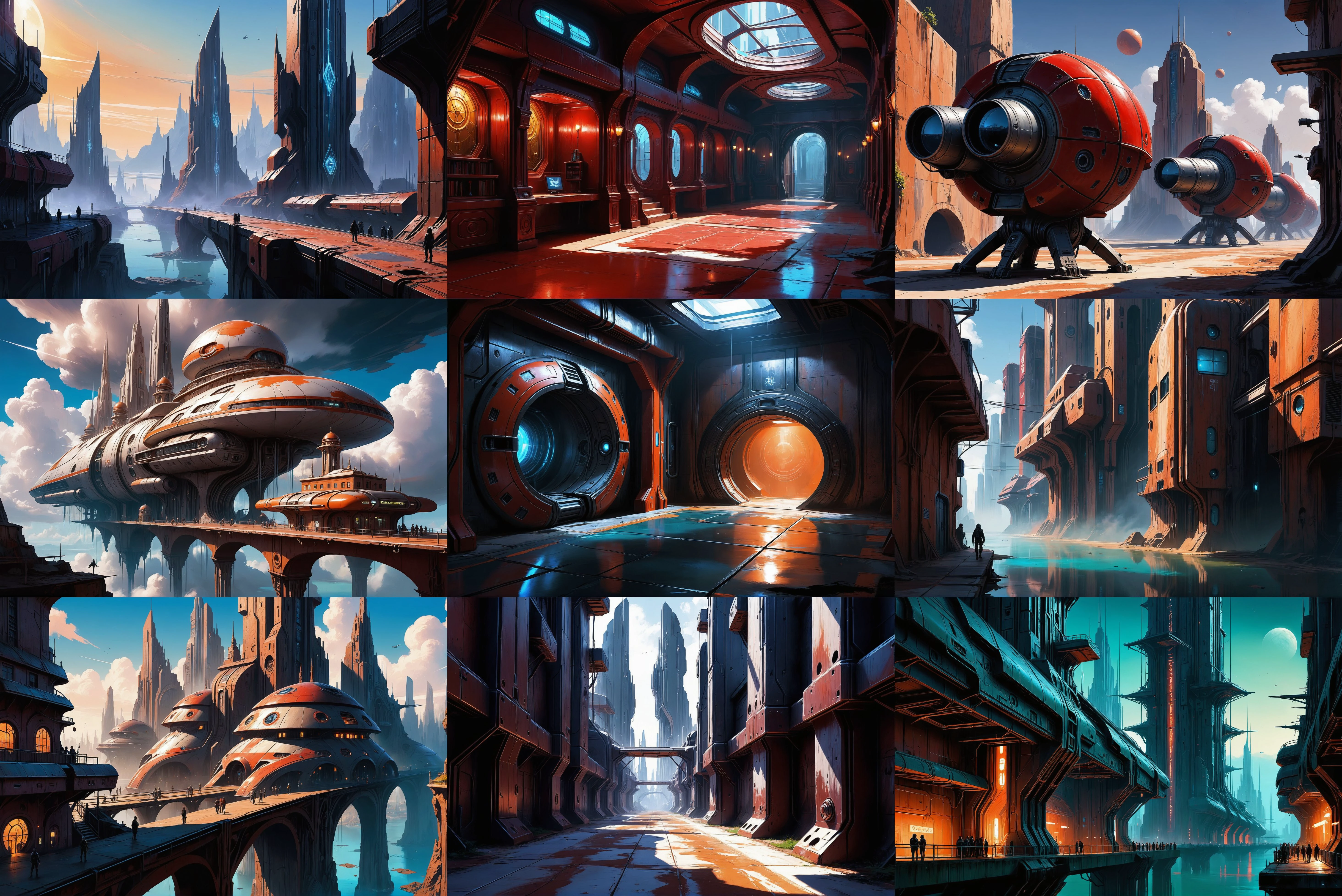 digital painting, scifi city, __any_location__<lora:EnvyStarlightScifiAesthetic04:1>