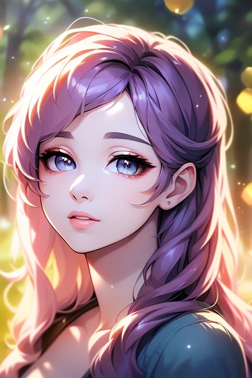 Sweetie Belle (MLP) v3.0