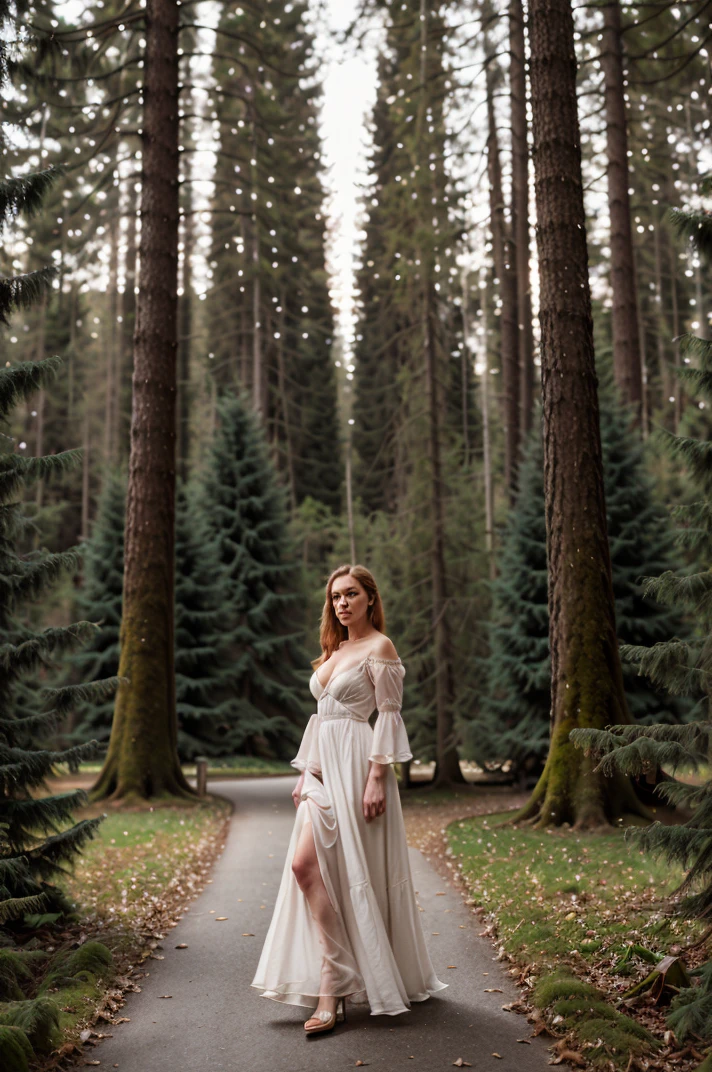 Preview 10