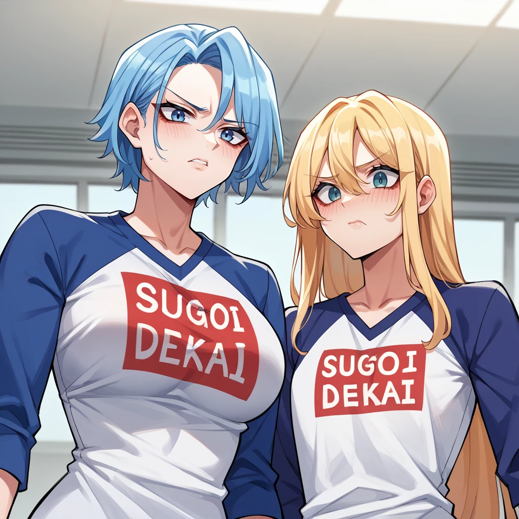Preview 8