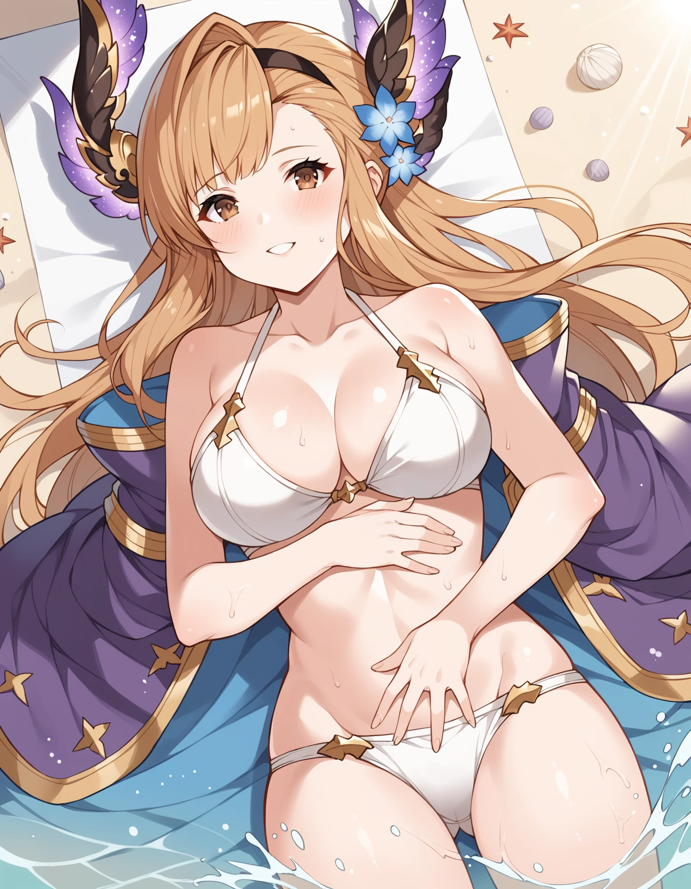Preview 2