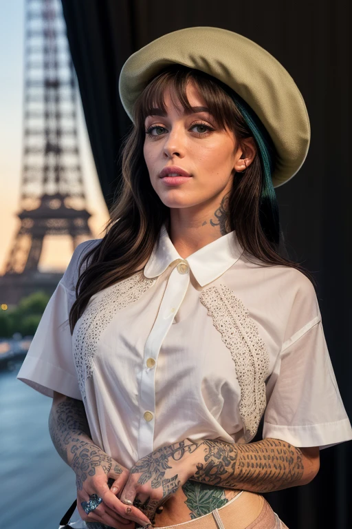 Preview 10