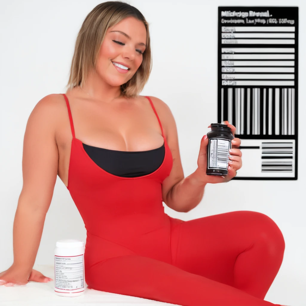 OnestNutritionStyle onest nutrition style