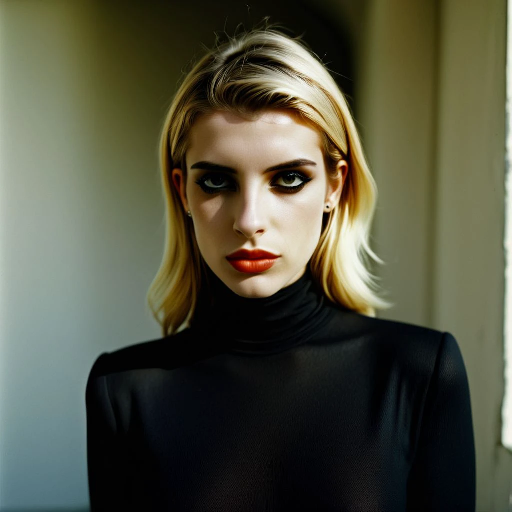 Madison Montgomery XL V1.0