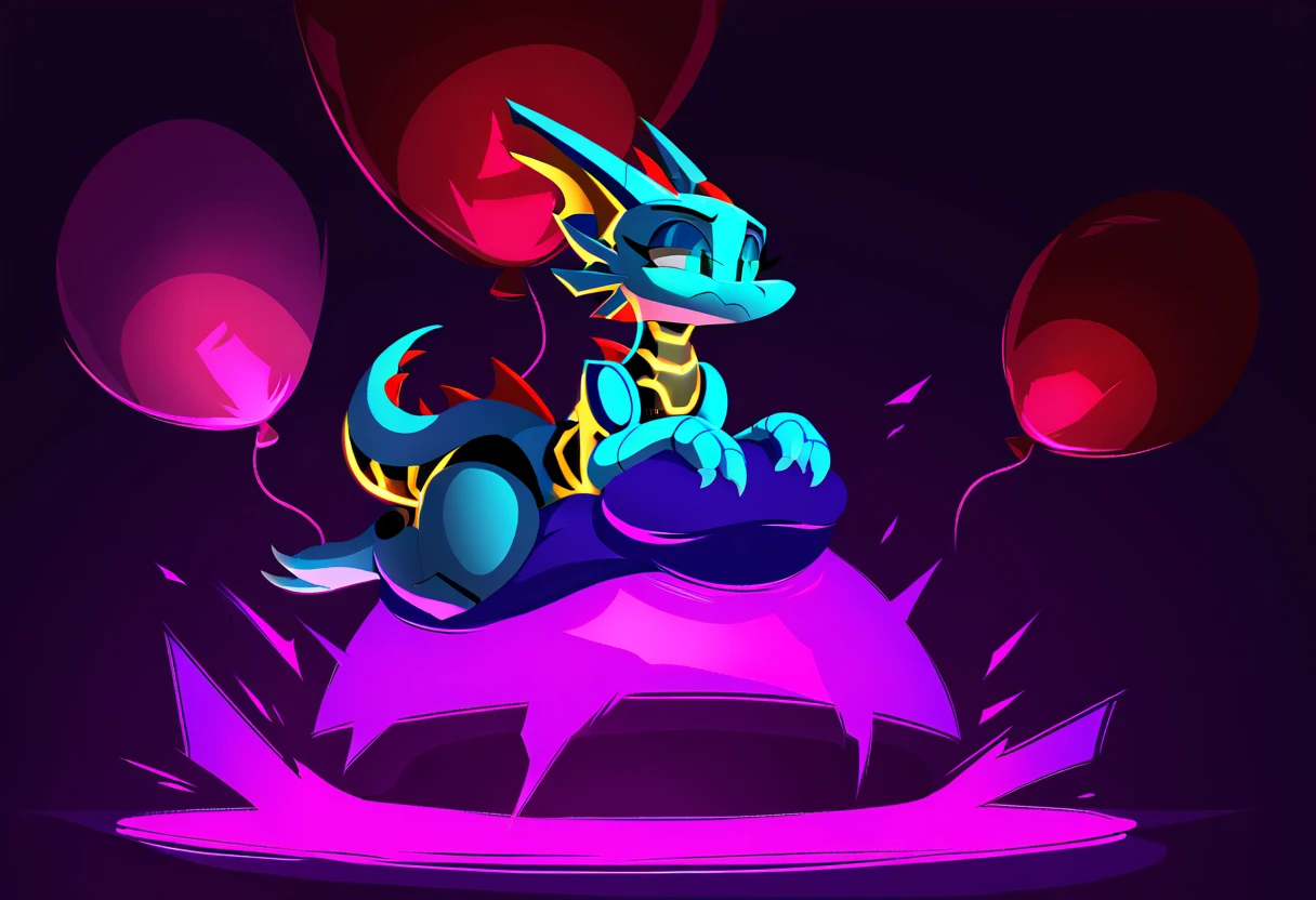 hs-style-tla-v2 hs-style-tla-v2