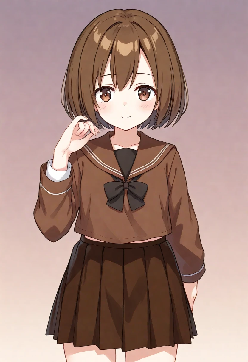 kouzuki mahiru 光月 まひる XL (yoru no kurage wa oyogenai,夜のクラゲは泳げない) pomy-v1.0