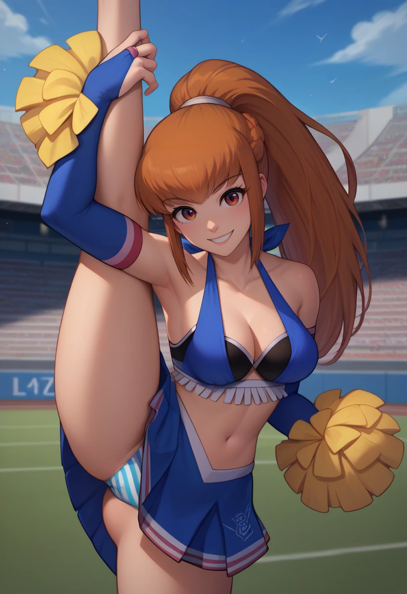 Preview 7