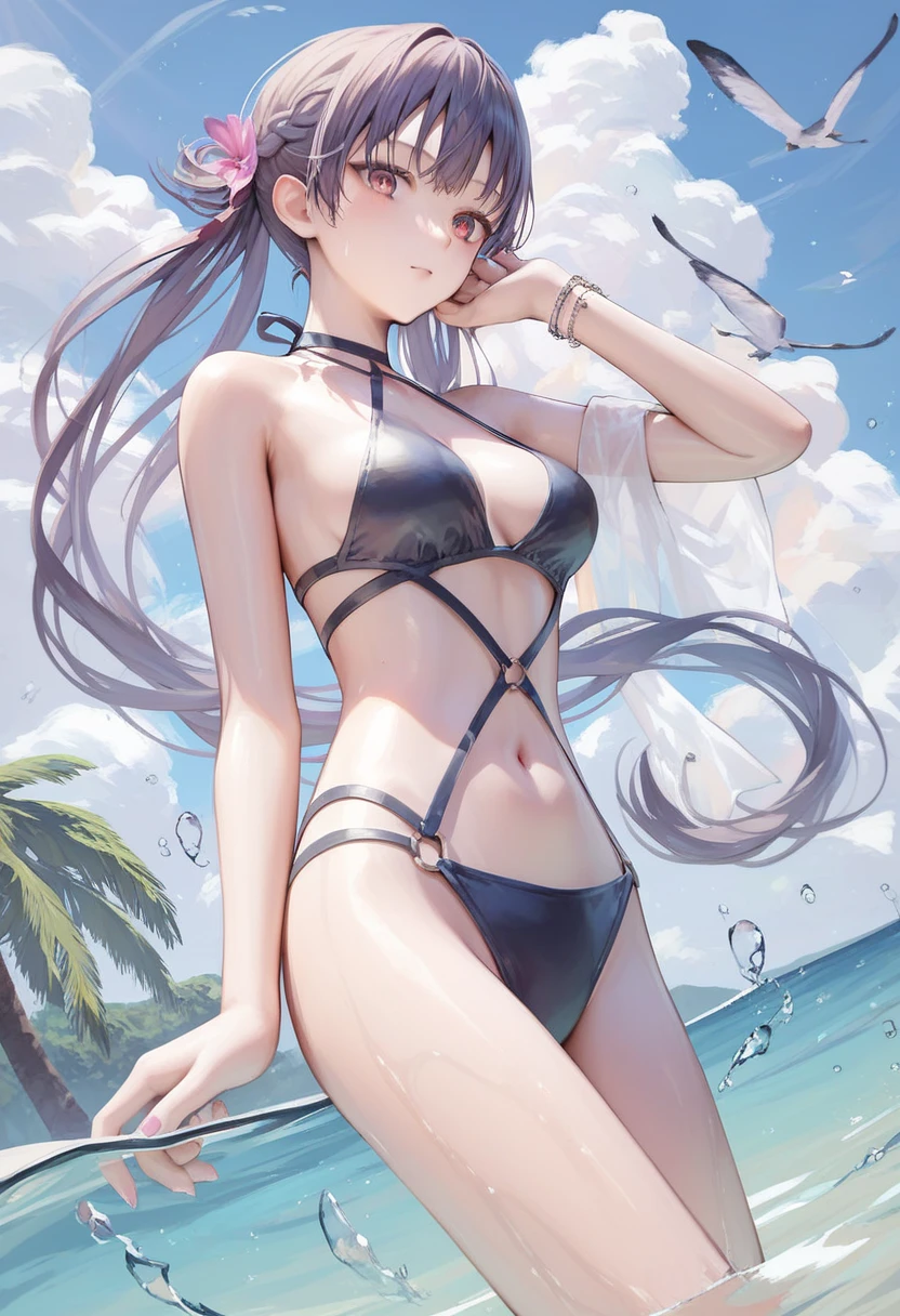 JIMA (artist) Pony pony