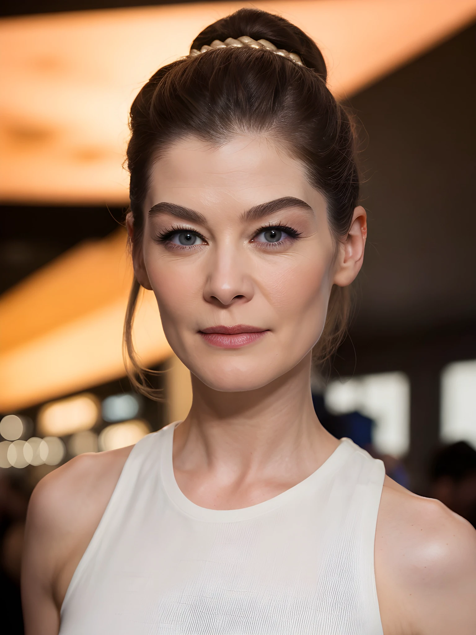 Rosamund Pike v1.0