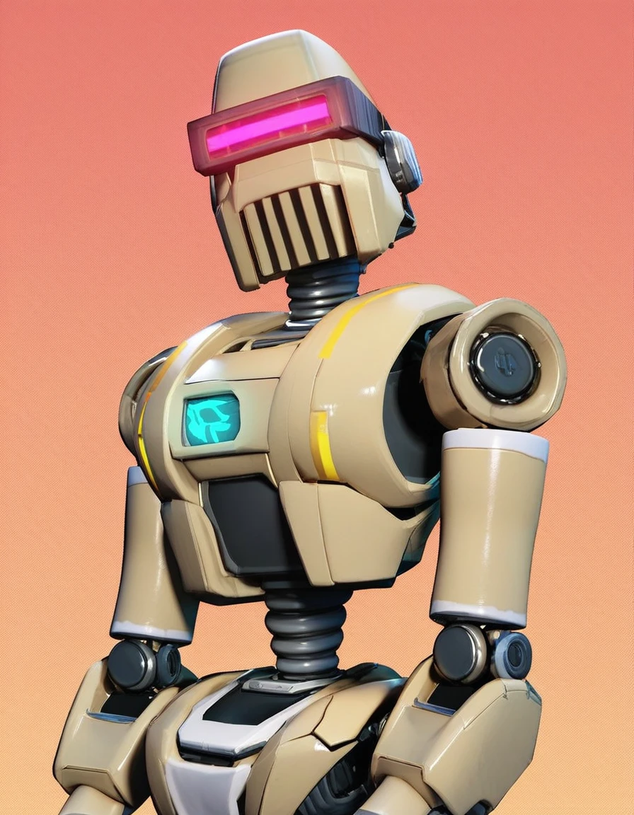 score_9, score_8_up, score_7_up, score_6_up, Rob64, robot, <lora:ROB_64:0.9>