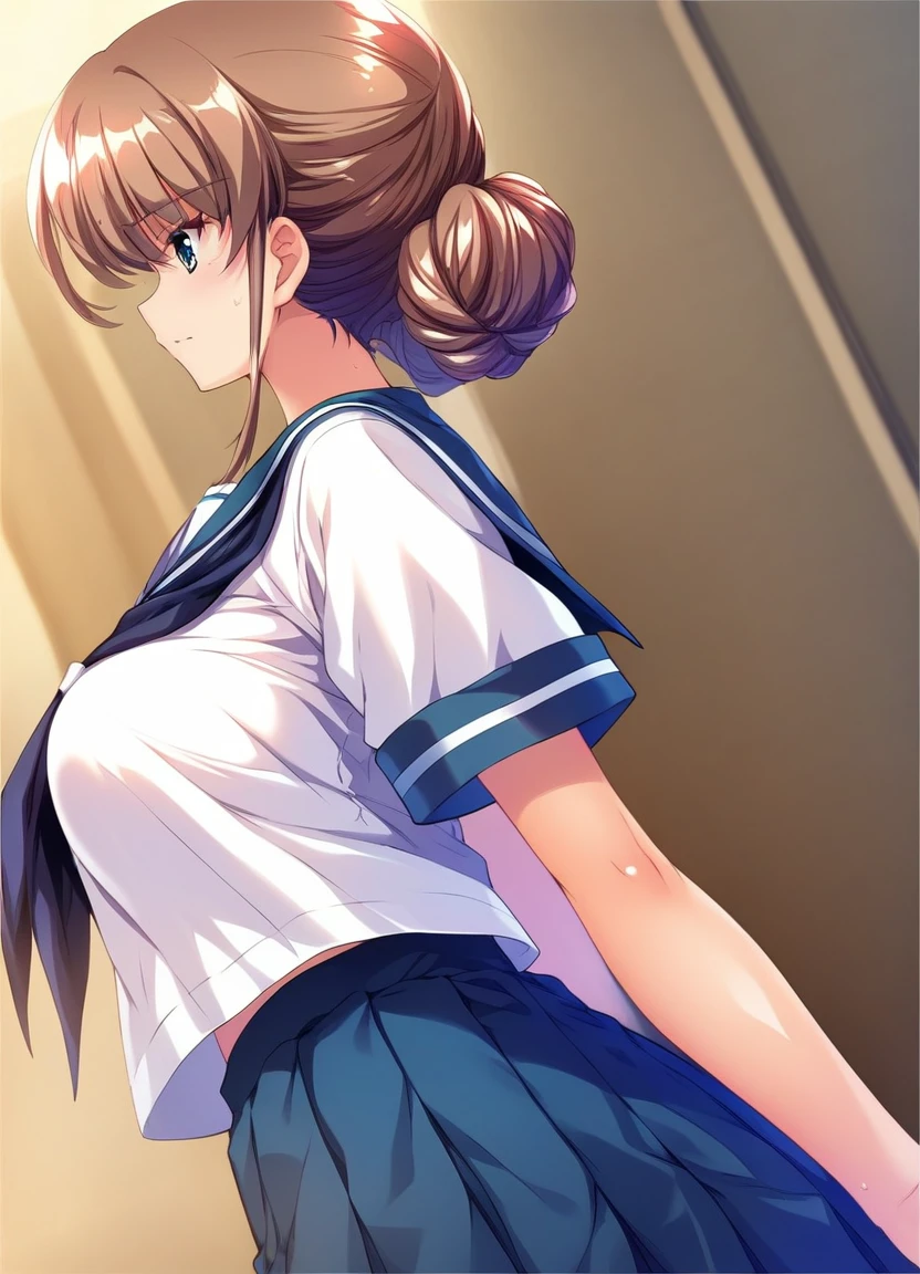 Preview 5