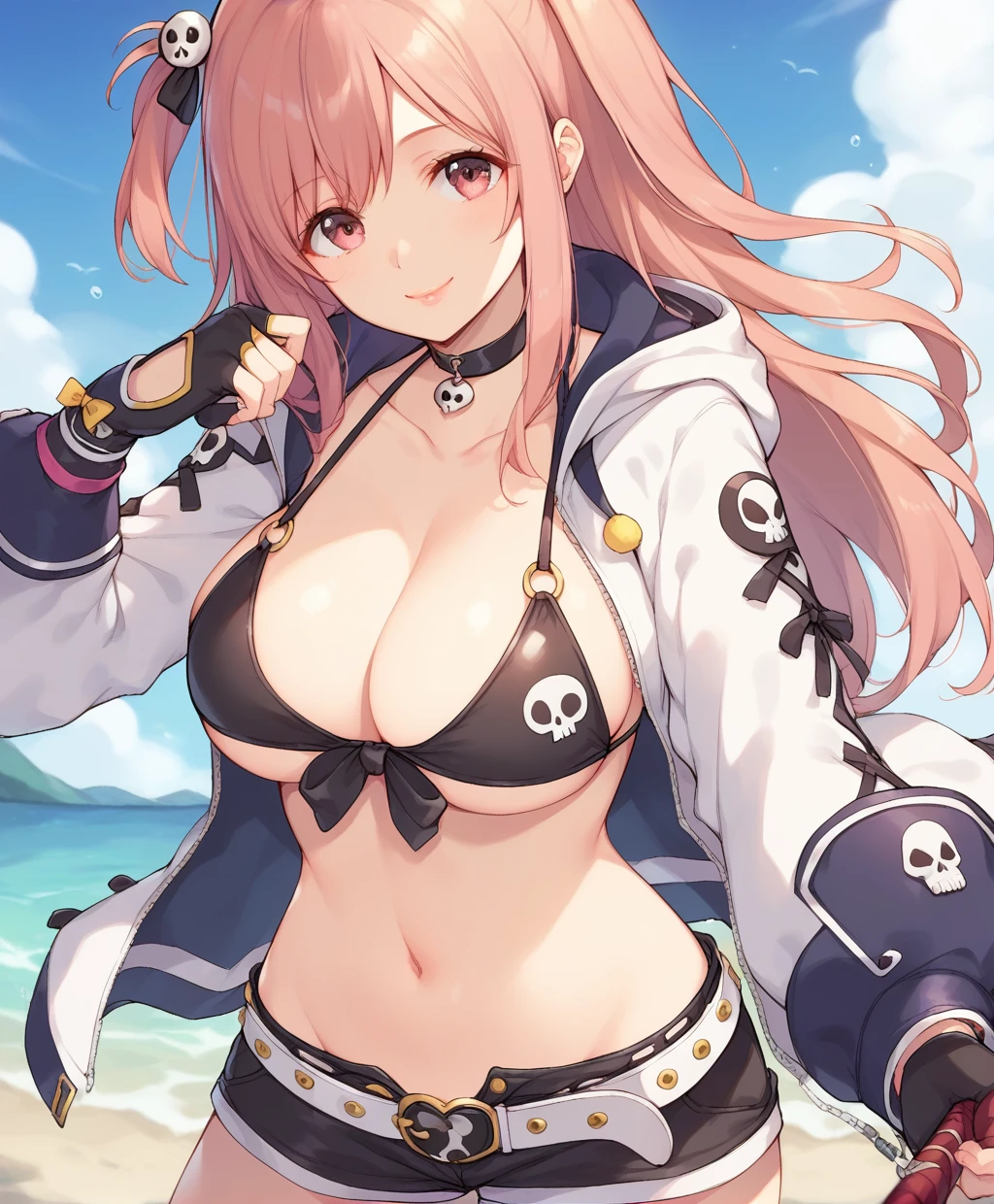 Preview 3