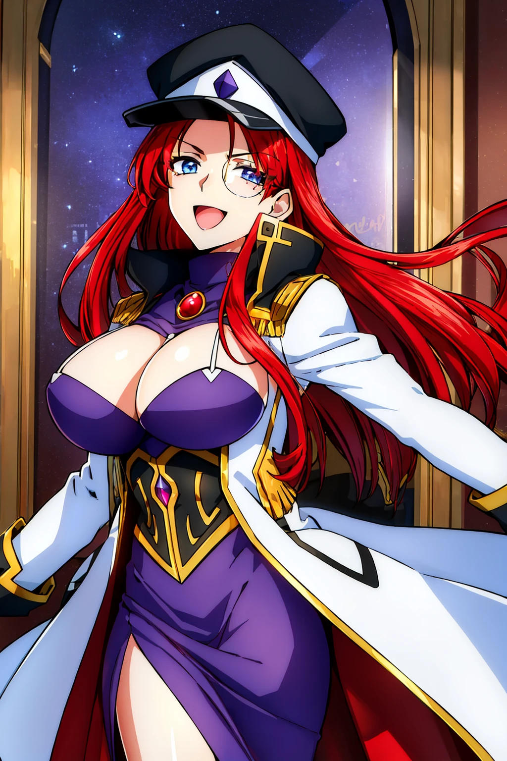 Preview 2