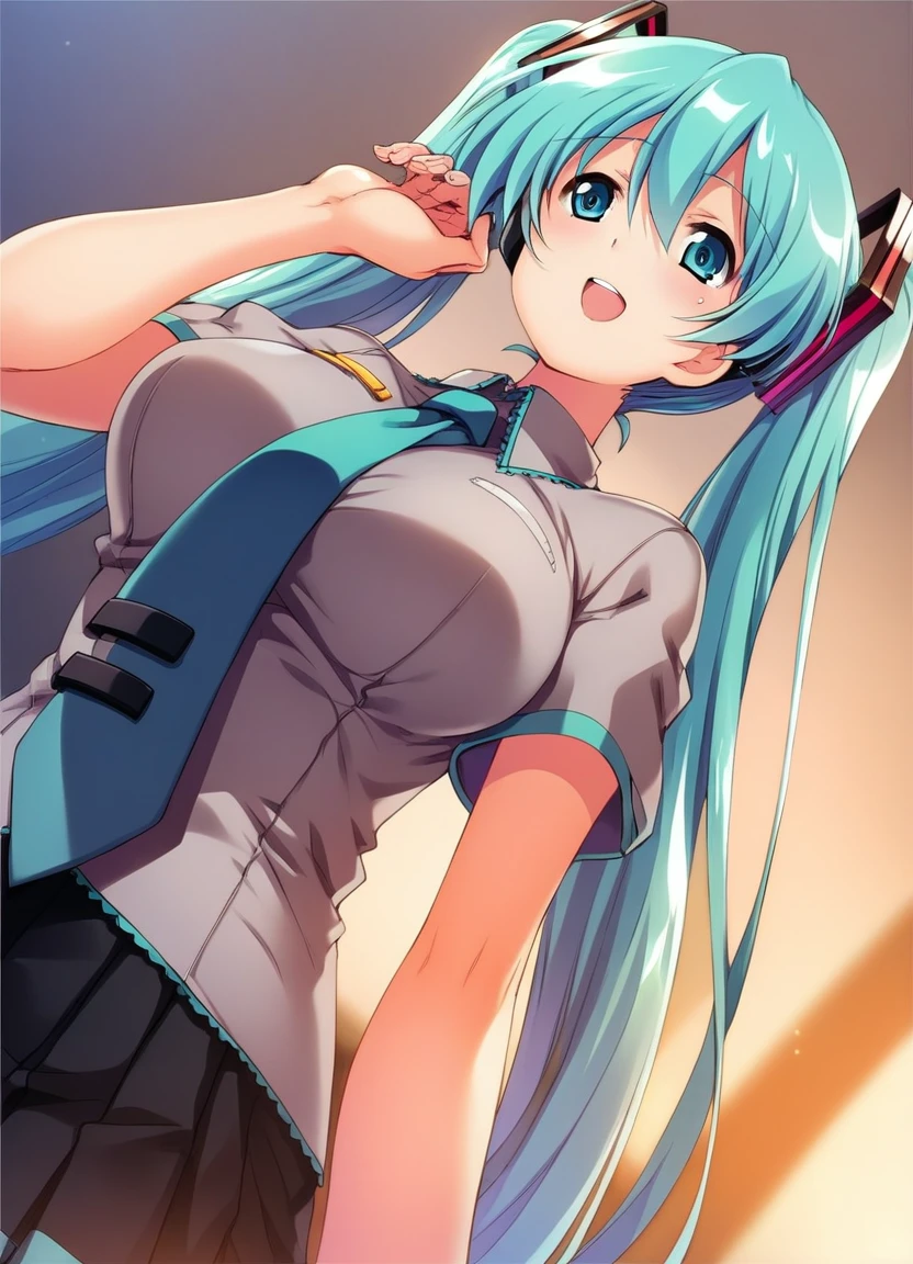 Preview 7