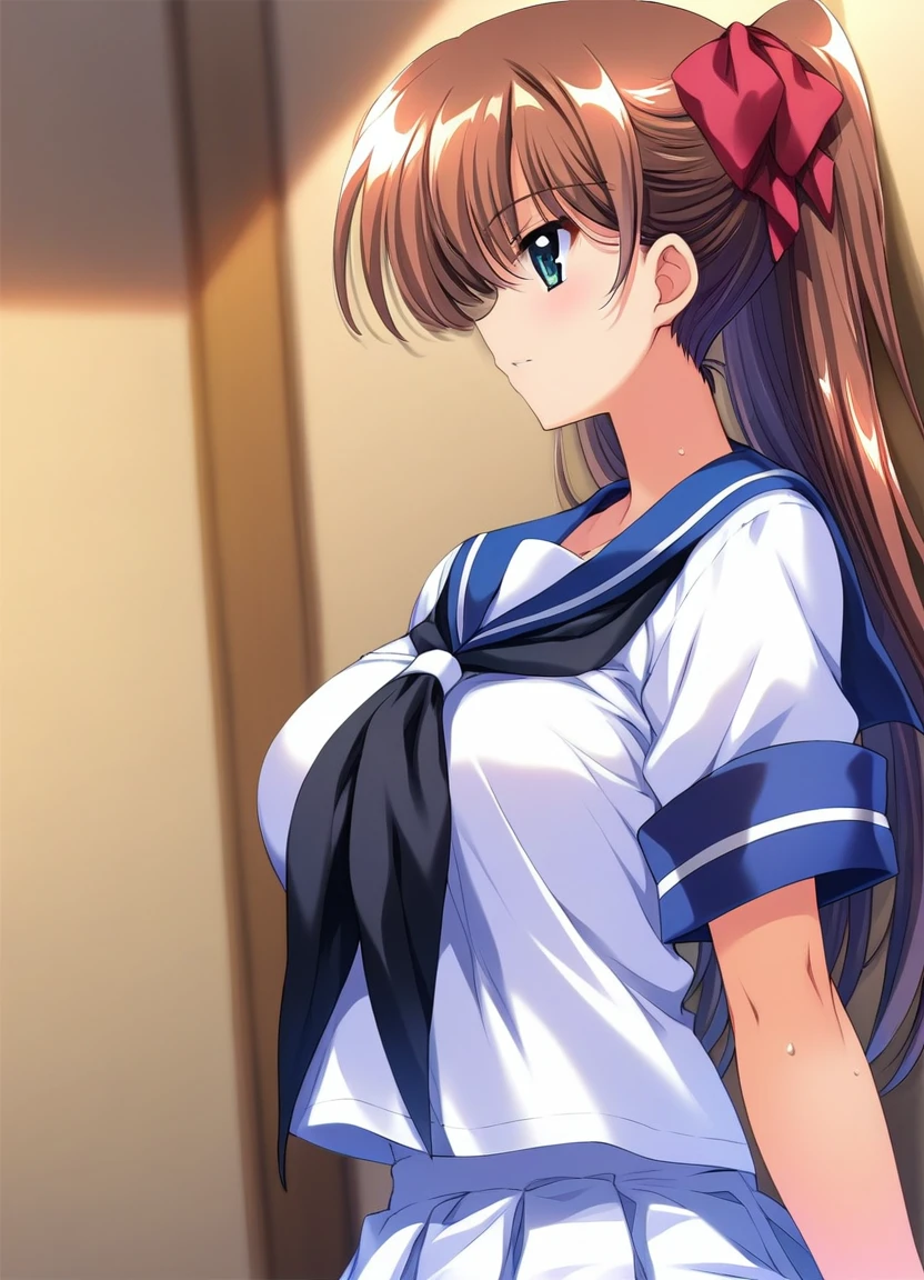 Preview 3