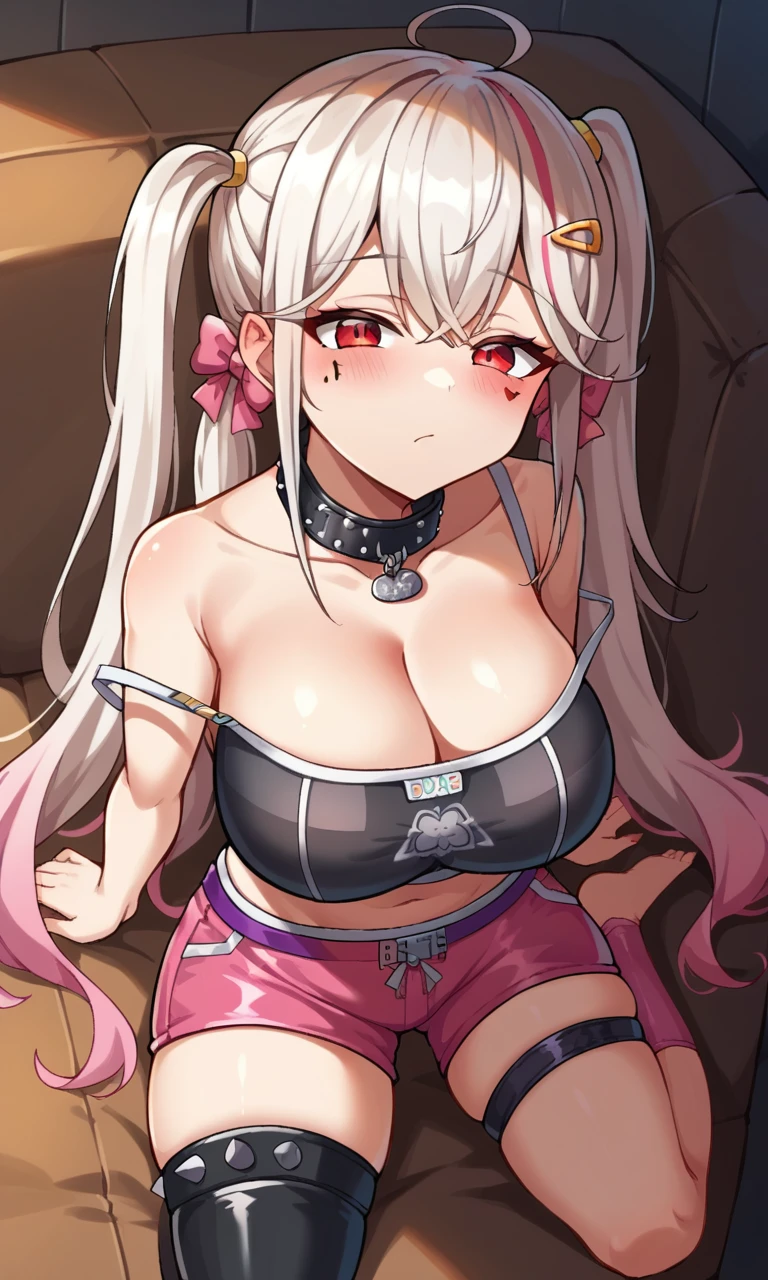 Preview 2