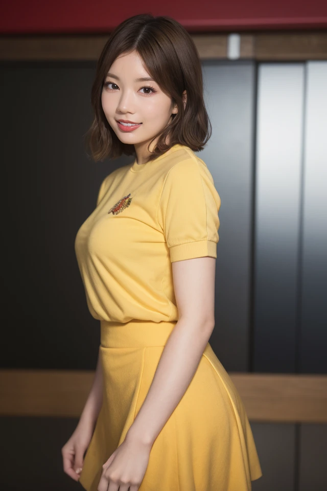 Preview 7