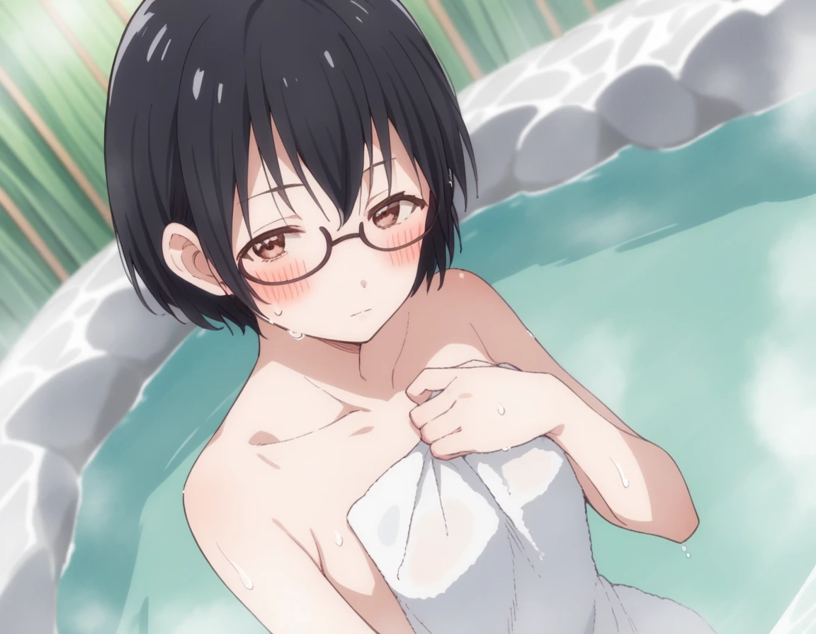 Preview 9