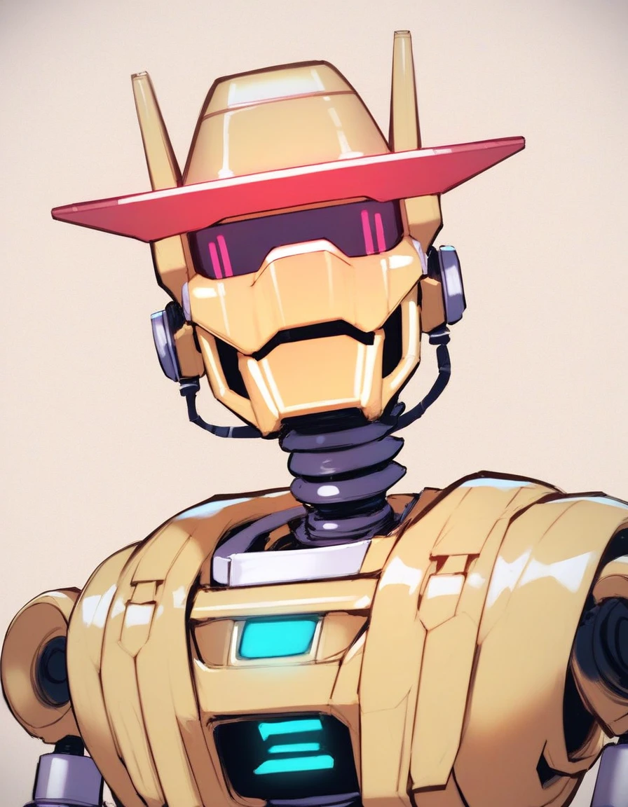 score_9, score_8_up, score_7_up, score_6_up, Rob64, robot, source_anime <lora:ROB_64:0.9>