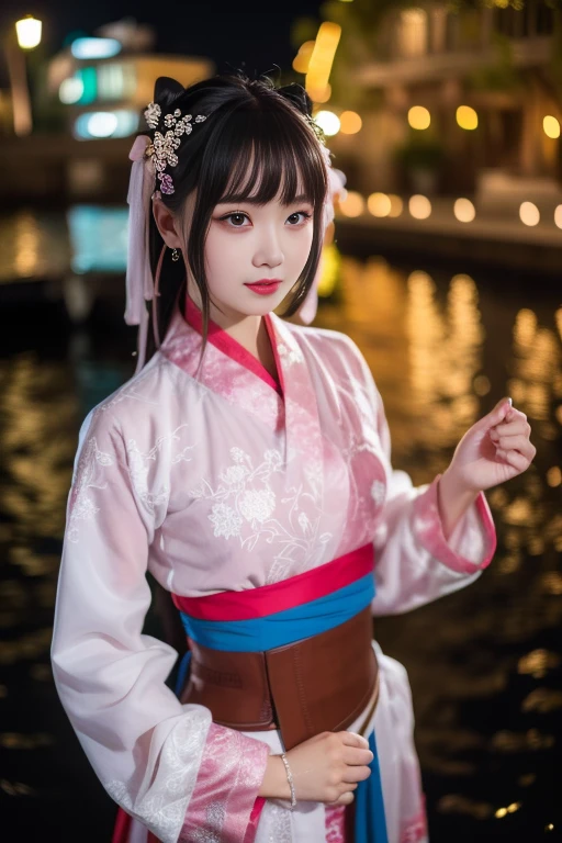 Preview 5