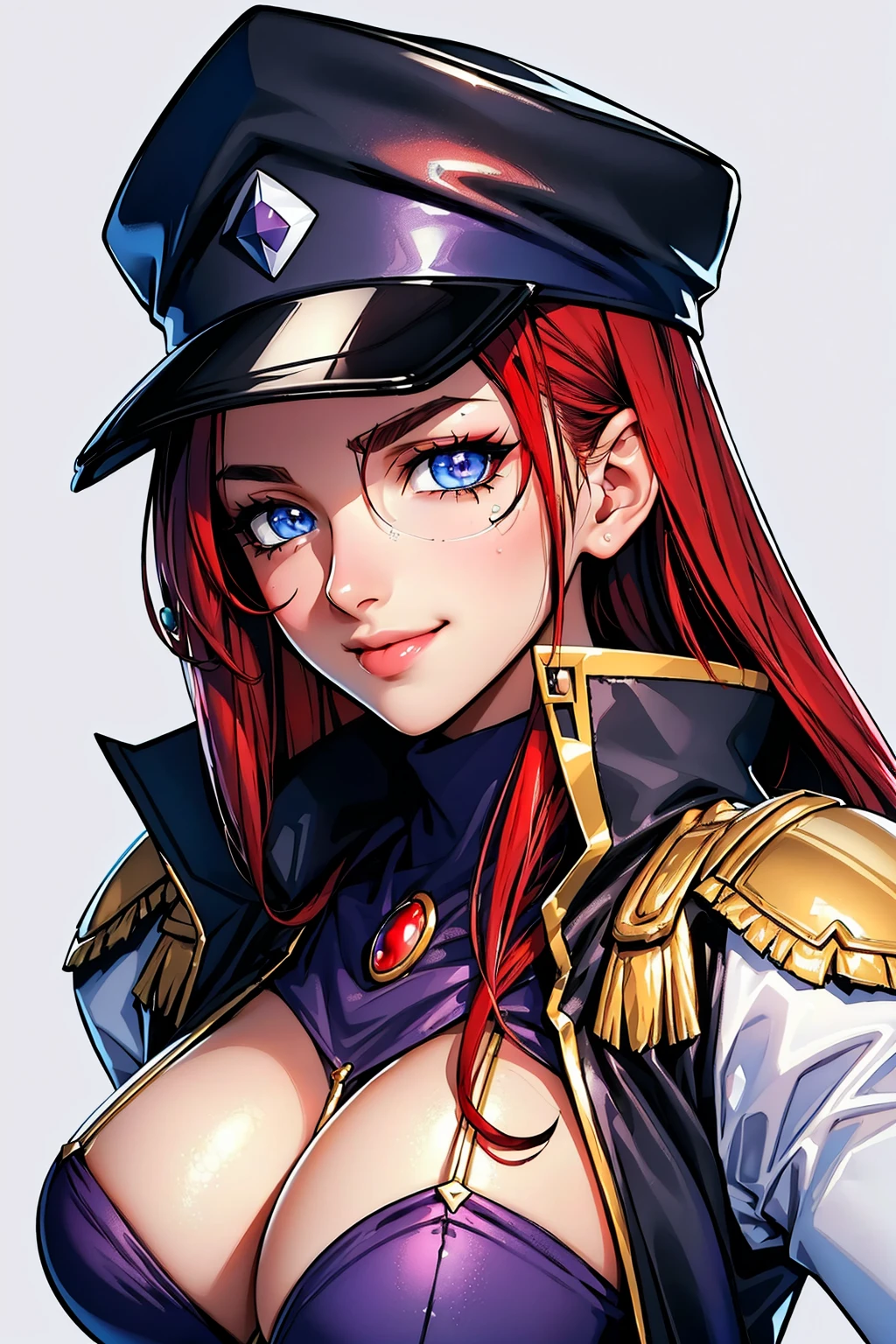 Preview 5