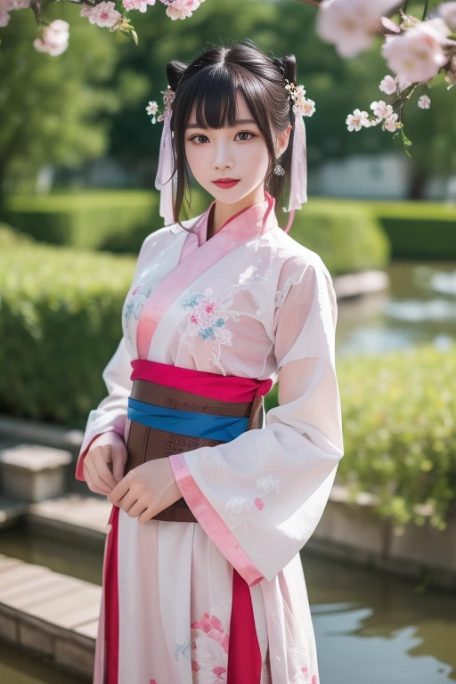 Preview 6