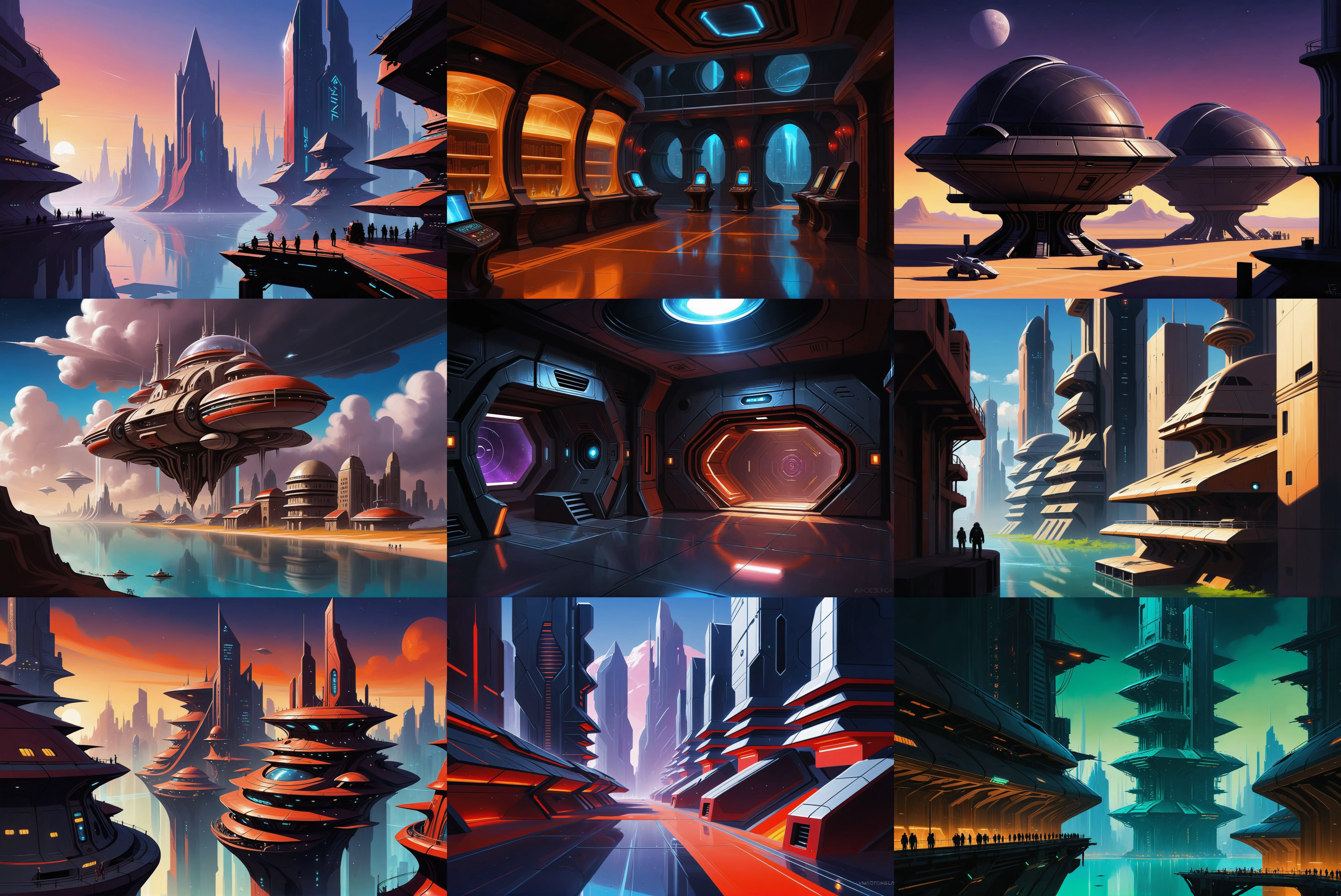 digital painting, scifi city, __any_location__<lora:EnvyStarlightScifiAesthetic06:1>