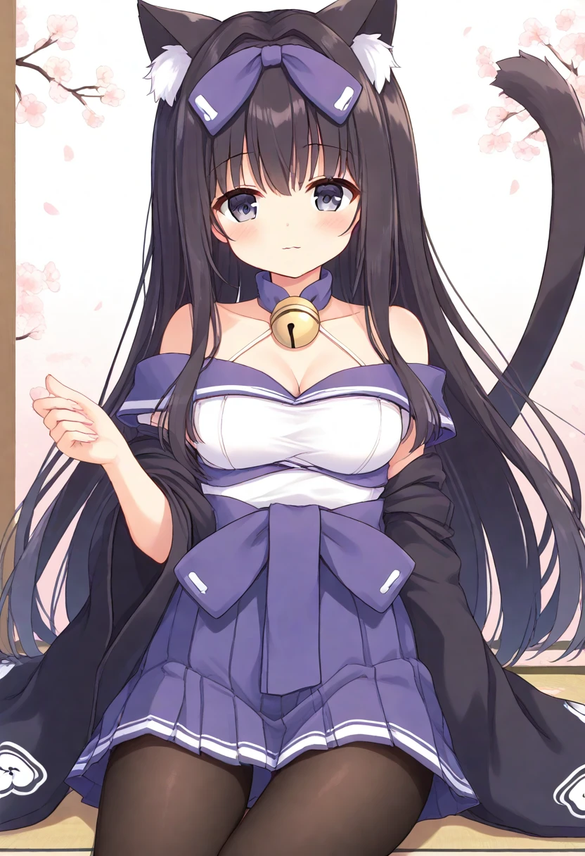 <lora:arashio_XL-bf16-pony-v1:1>arashio \(azur lane\), japanese clothes, BREAK score_9, score_8_up, score_7_up, BREAK  source_anime, best quality, masterpiece, uncensored,(clear eyes:1.2),(4 finger:0.5),zPDXLpg <lora:Hyper-SDXL-8steps-lora:1>