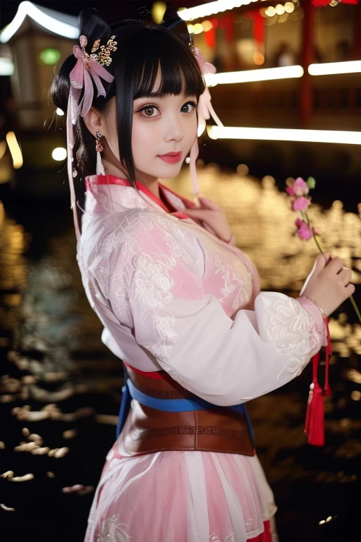 Preview 4