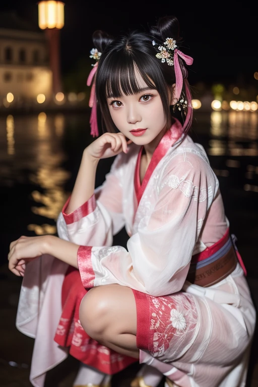 Preview 3