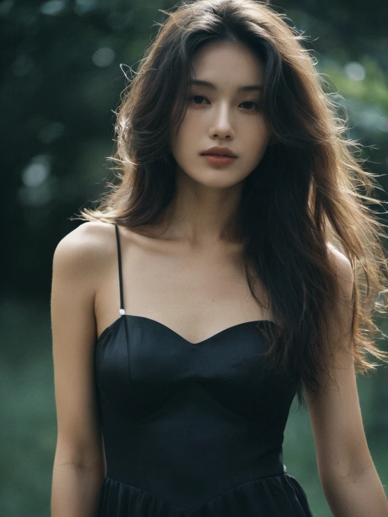 Preview 8