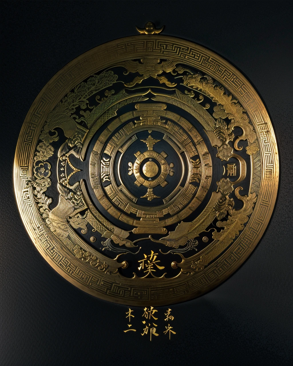 best quality,masterpiece,highly detailed,ultra-detailed,
<lora:Fulu:1> chinese text, , taocha, text focus, traditional media, simple background, yin yang, 符å,fulu
<lora:WhitePaper_last:1>