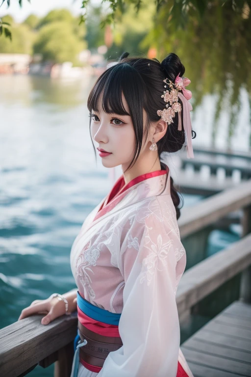 Preview 7