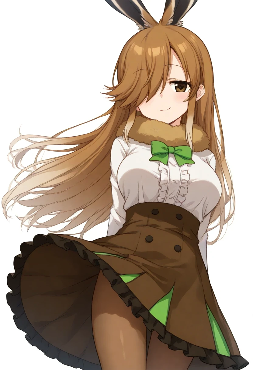 Preview 4