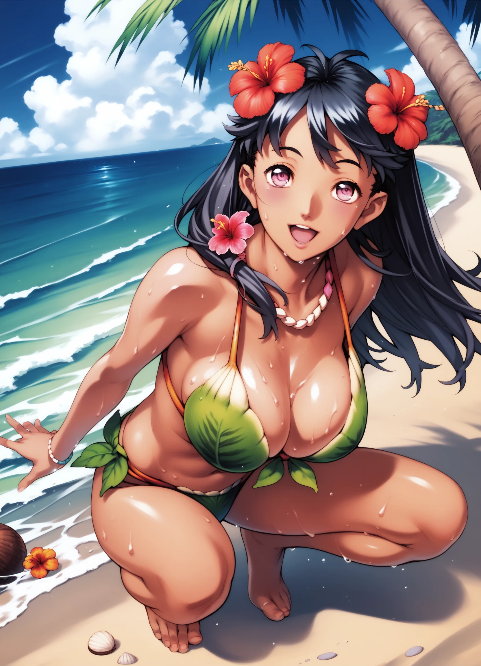 Preview 6
