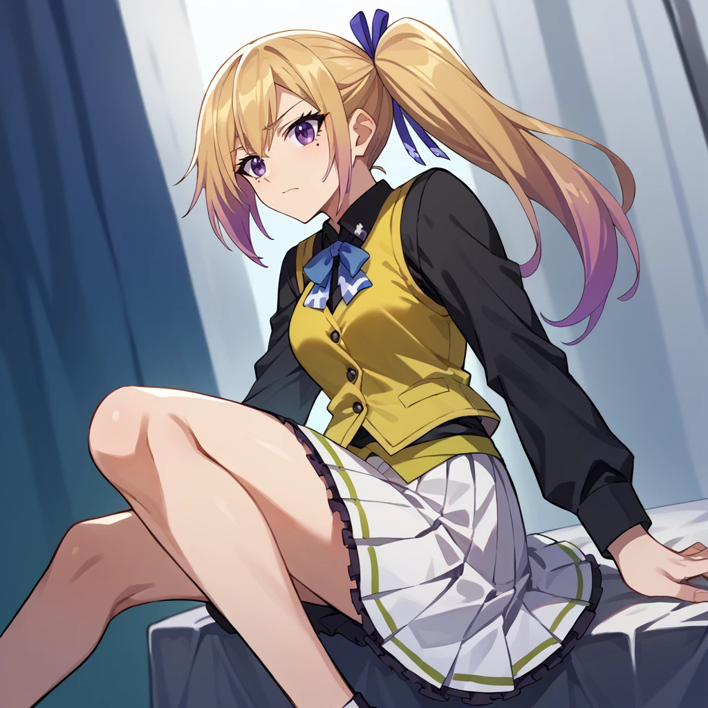 kawakami mai [ Pony XL] v1.0