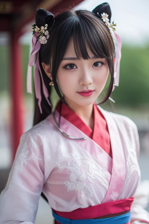 九公主jiugongzhu v1.0